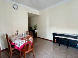 Rivervale Crest (D19), Apartment #627906901